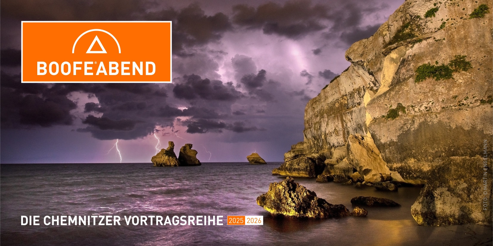 Boofeabend Titelbild 2025-2026