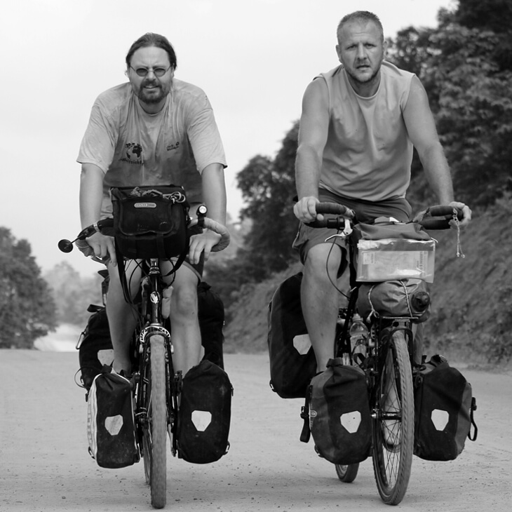 Brümmer & Glöckner